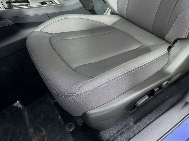 New 2025 Subaru Crosstrek 2.5i Premium image 18