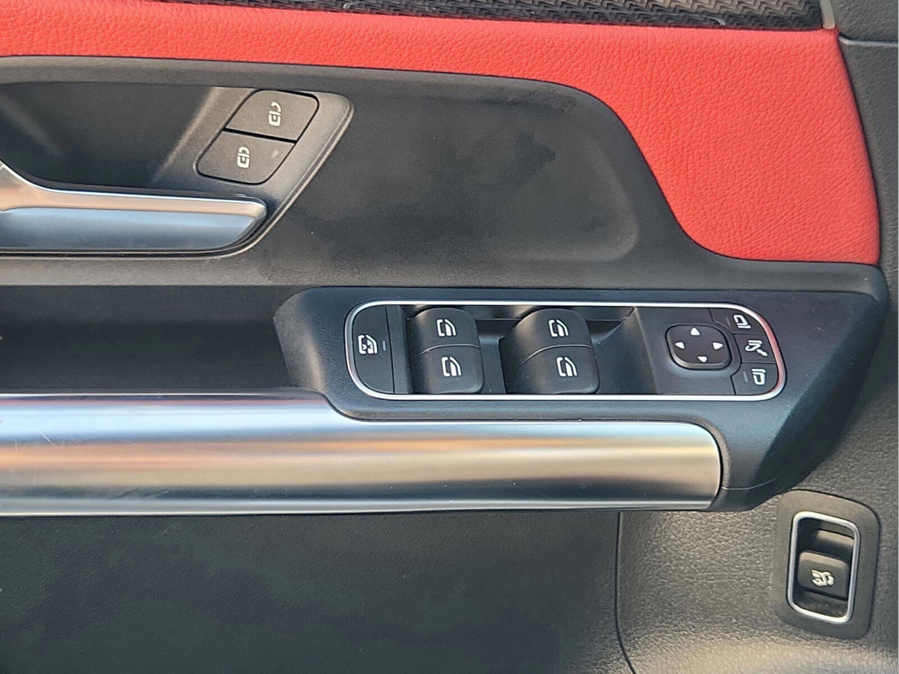 Used 2022 Mercedes-Benz GLA 45 AMG 4MATIC image 23