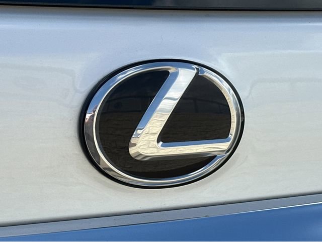 Used 2023 Lexus GX 460 Premium w/ Premium Package image 22