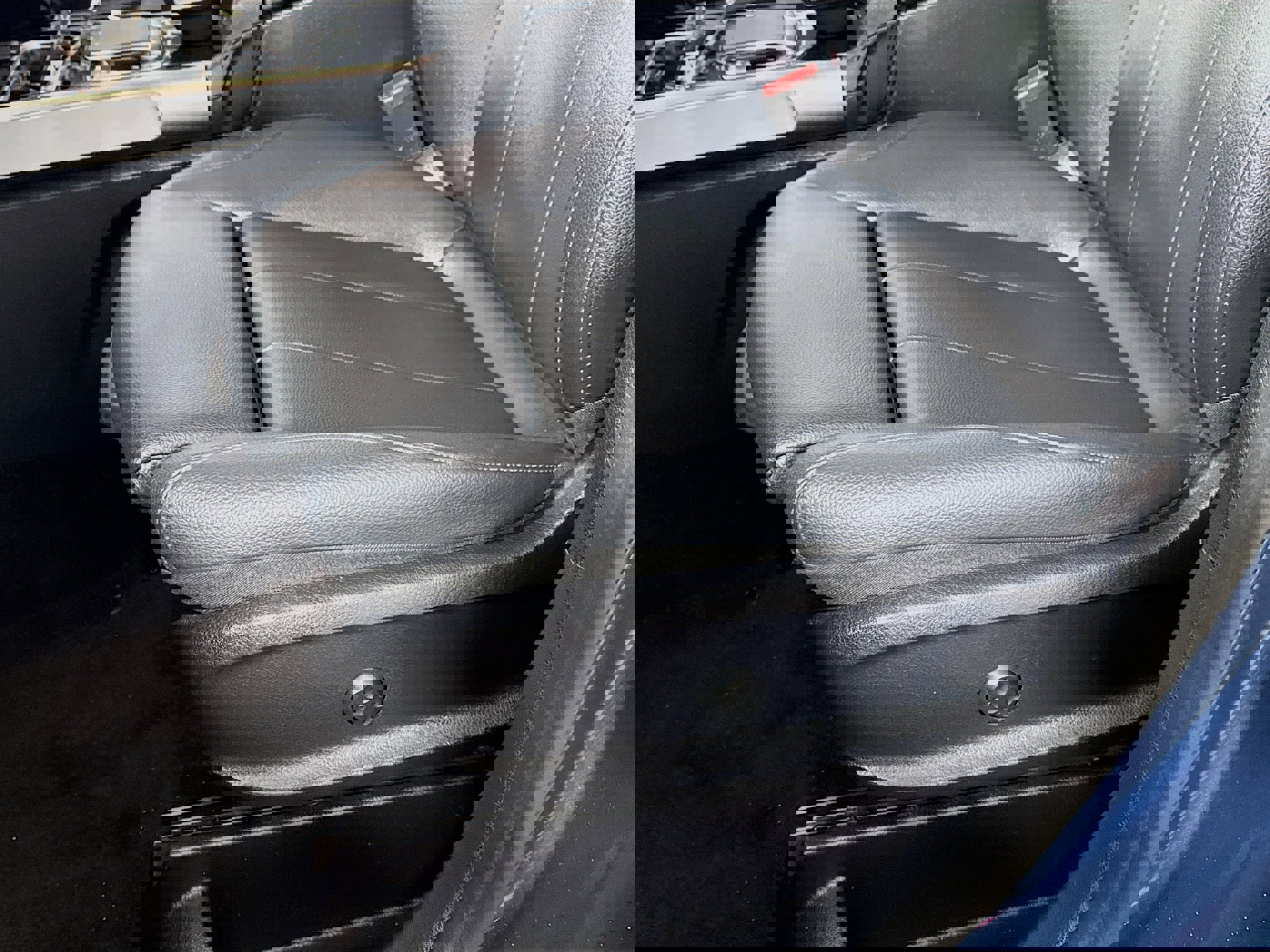 Used 2020 Mercedes-Benz GLB 250 4MATIC image 21