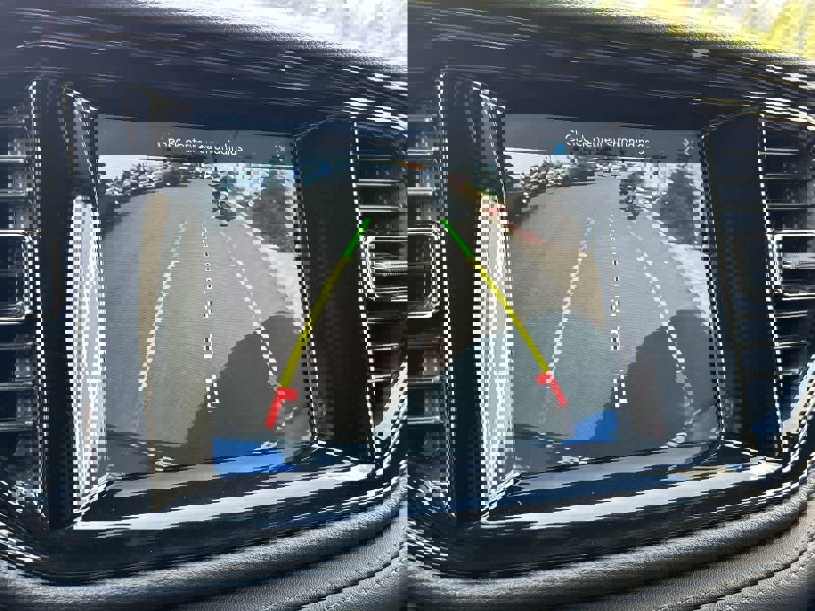 Certified 2022 Dodge Durango GT image 22