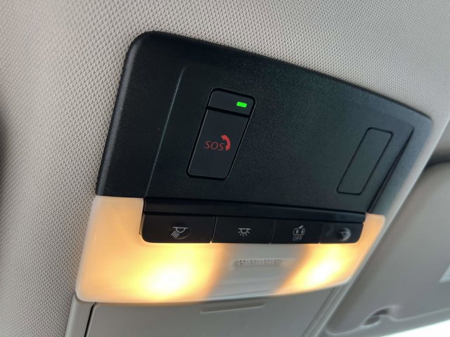 Used 2021 Nissan Rogue SV FWD image 29