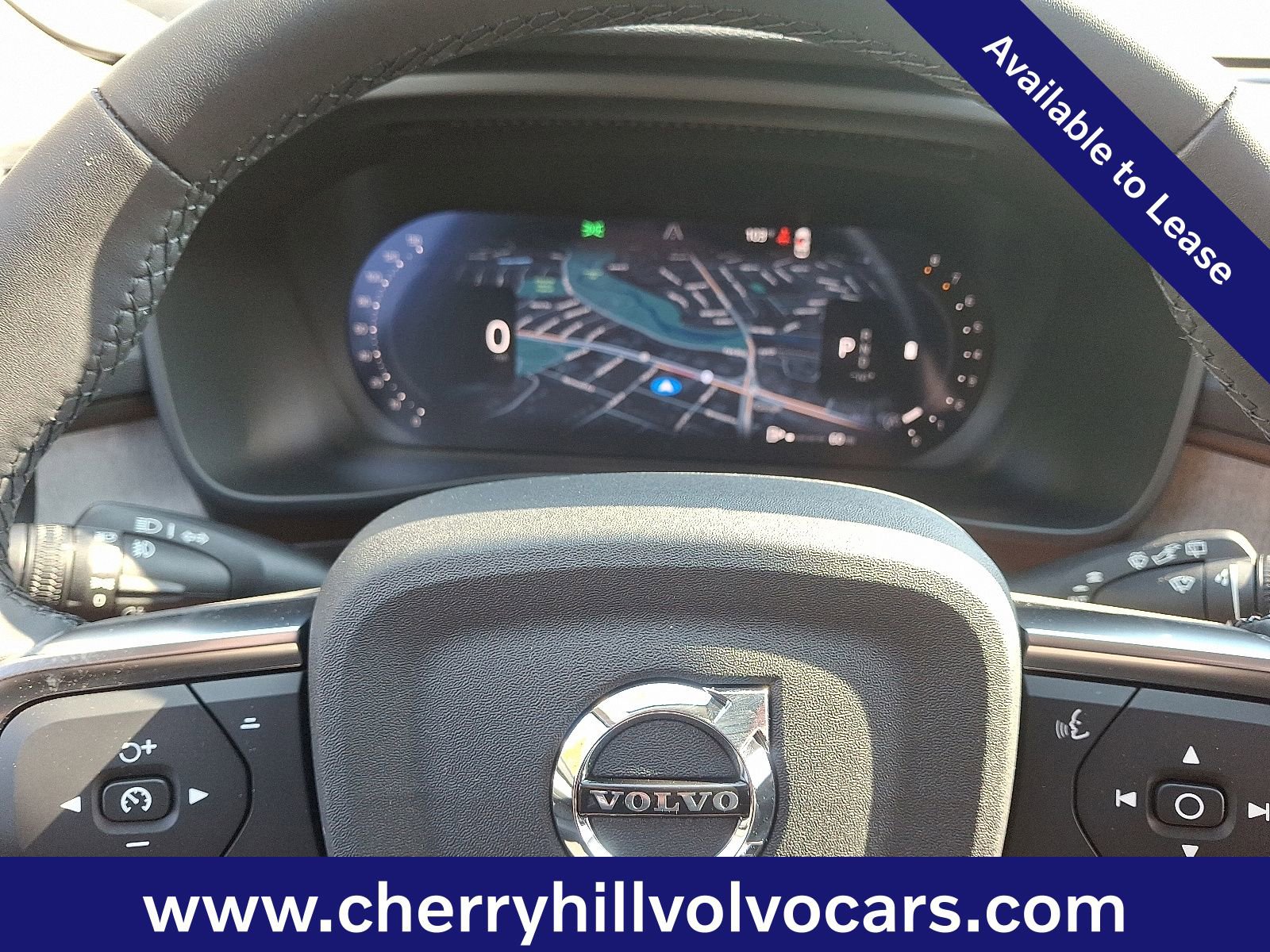 Certified 2026 Volvo XC40 B5 Plus w/ Protection Package Premier image 20