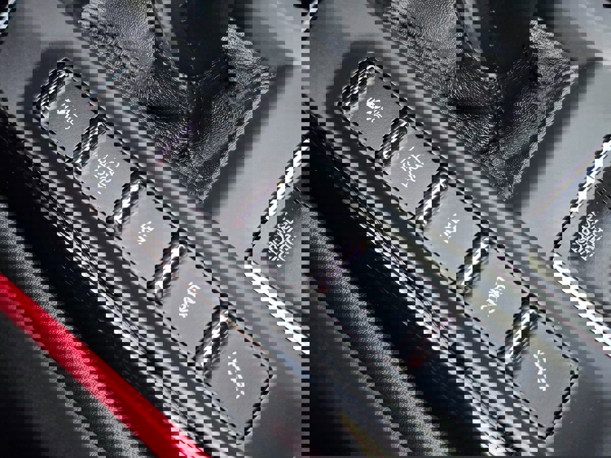 Used 2023 Maserati Levante Modena image 49