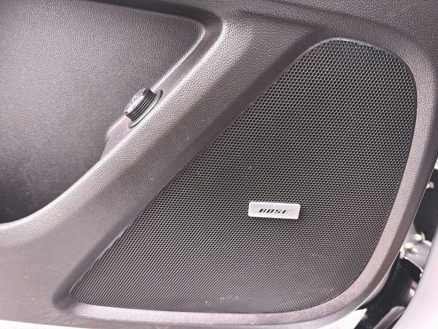 Used 2021 Chevrolet Traverse Premier w/ Redline Edition AWD/4WD image 25