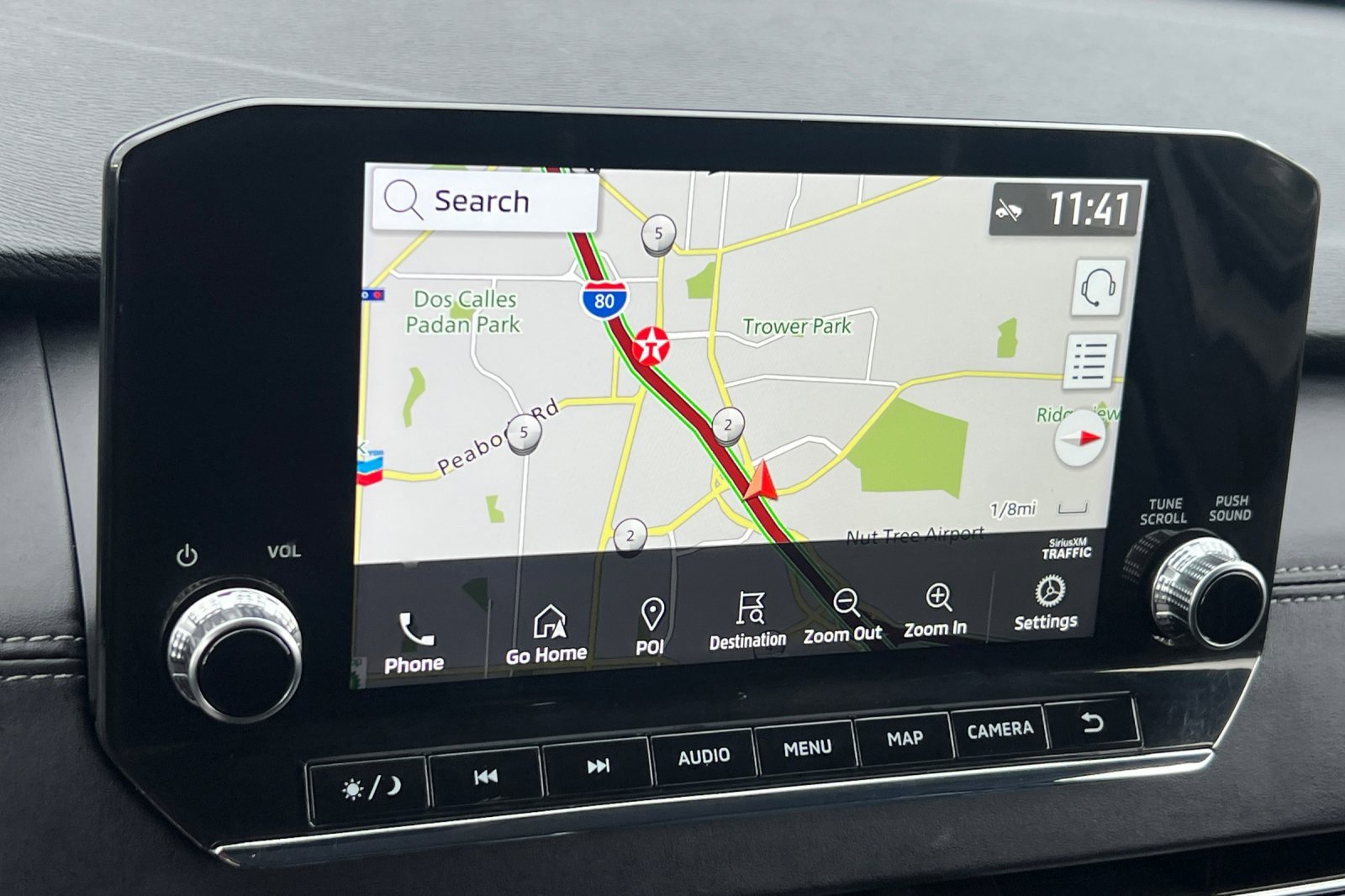 Used 2024 Mitsubishi Outlander SE image 20