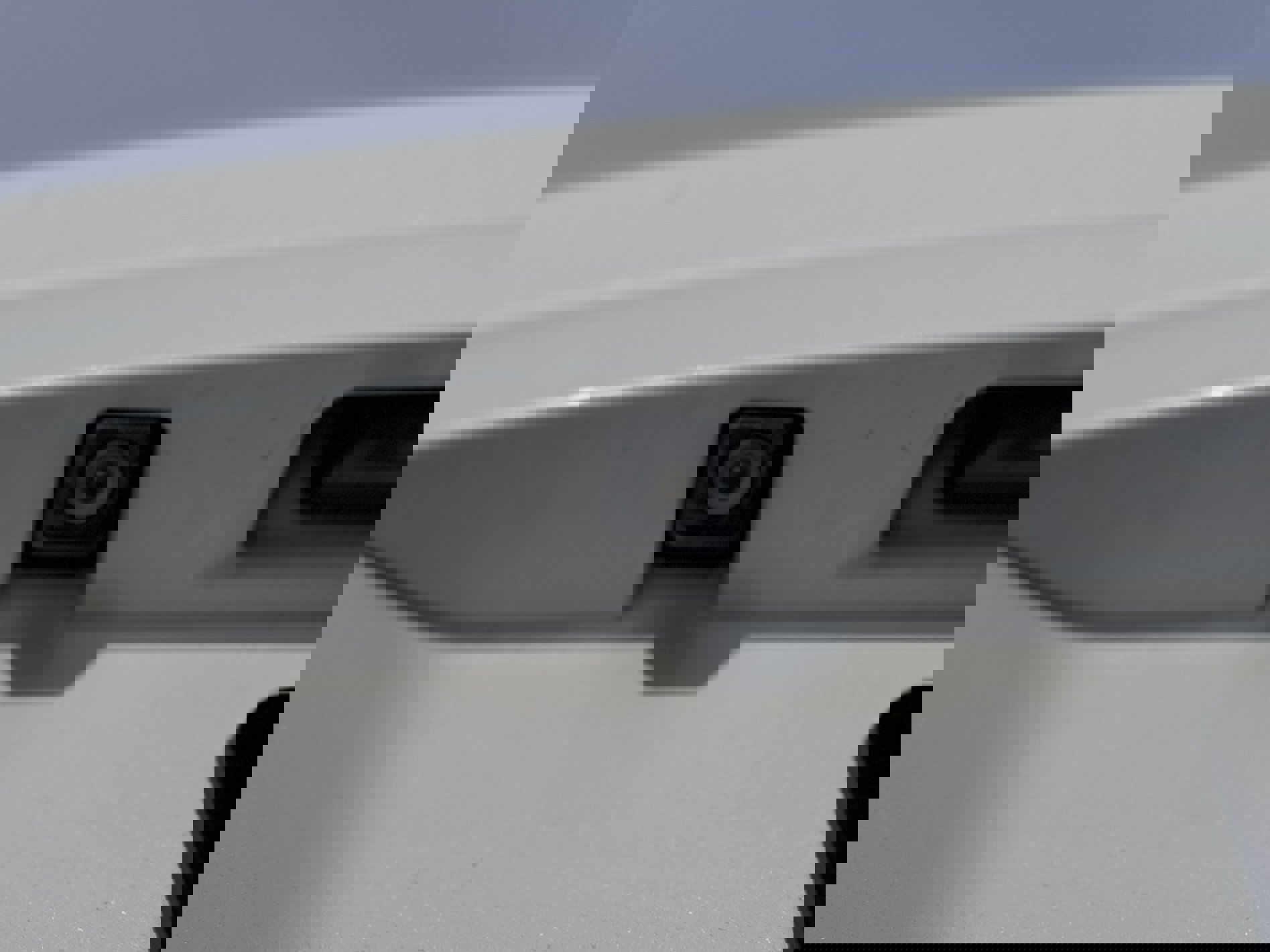 Used 2017 Subaru Crosstrek 2.0i Limited image 55