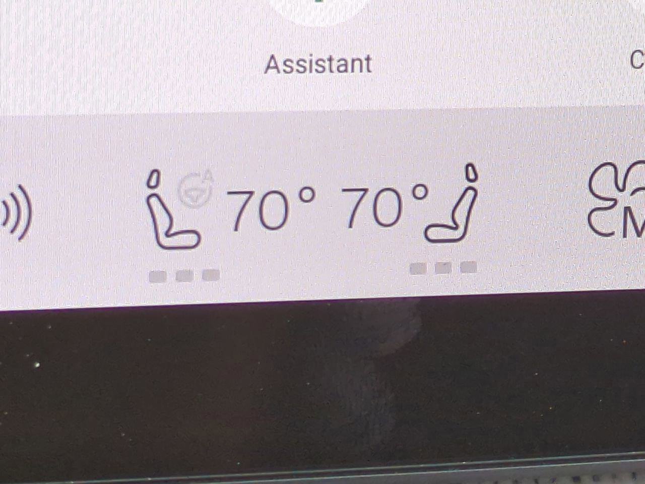 New 2026 Volvo EX30 Cross Country Ultra w/ Protection Package Premier image 20