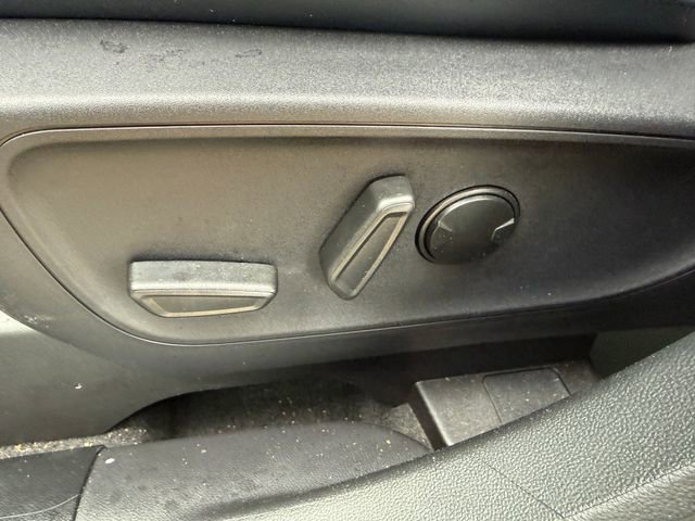 Used 2024 Ford Bronco Sport Outer Banks w/ Tech Package AWD/4WD image 19