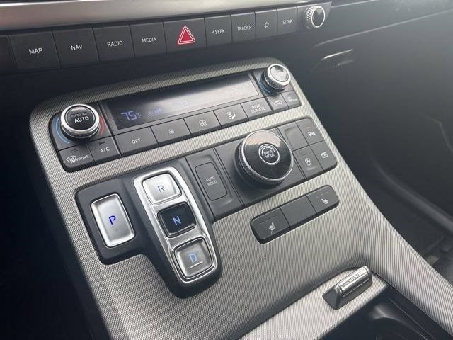 Used 2024 Hyundai Palisade XRT FWD image 25