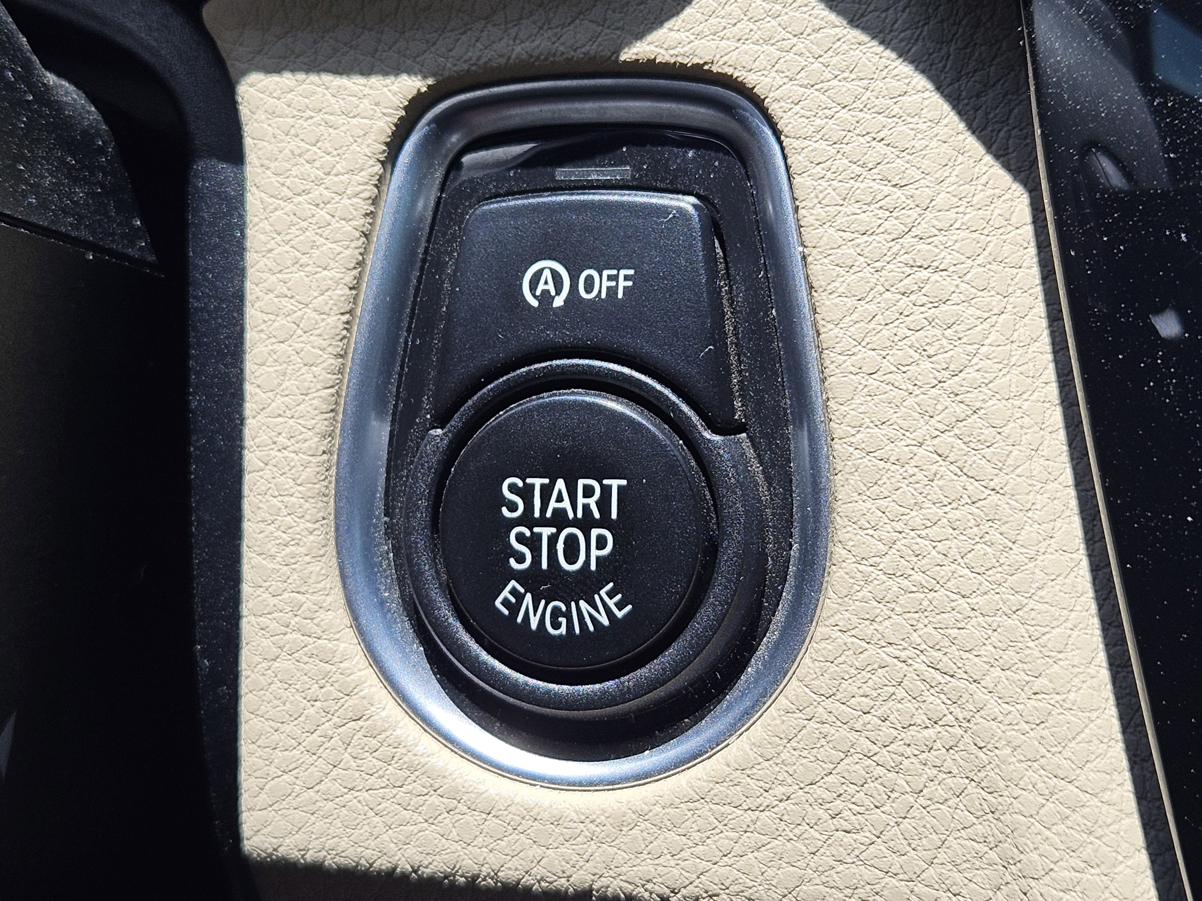 Used 2020 BMW 430i Convertible w/ Executive Package RWD image 22