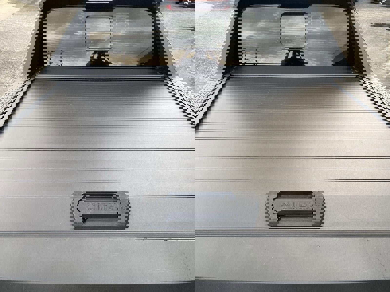 Used 2024 Hyundai Santa Cruz SEL w/ Activity Package image 16