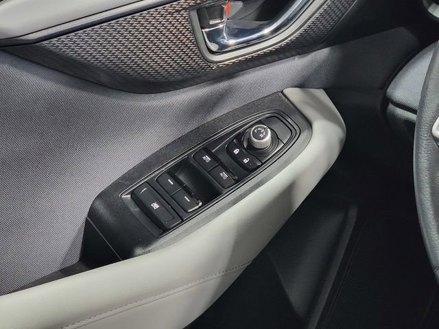 Certified 2023 Subaru Outback Premium w/ Popular Package #1 image 24