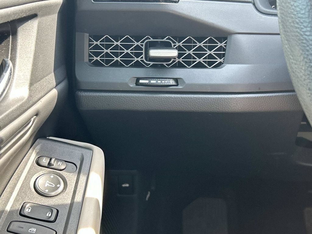 Used 2024 Honda Accord EX image 25