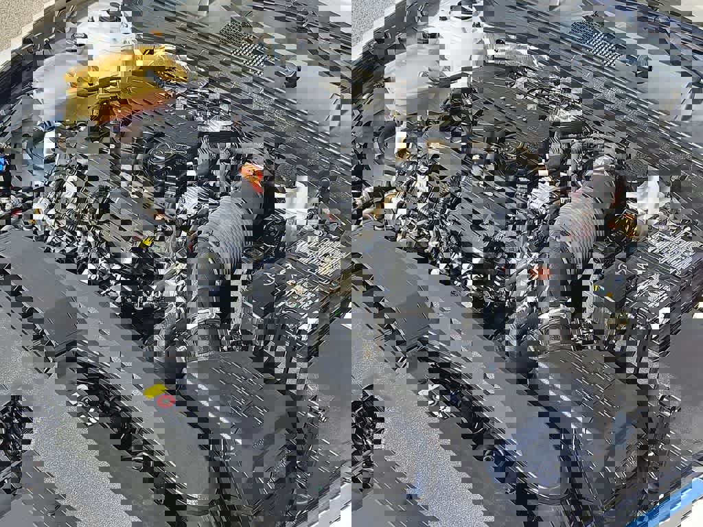 Used 2021 Hyundai Sonata SEL Plus image 15