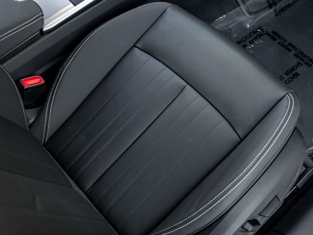 Used 2024 Audi A6 2.0T Premium image 27