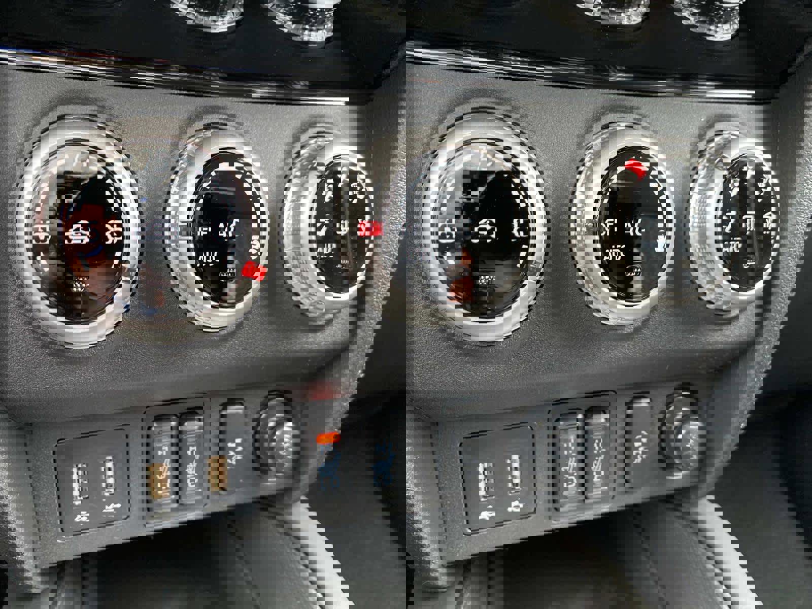 New 2025 Mitsubishi Outlander Sport LE image 10