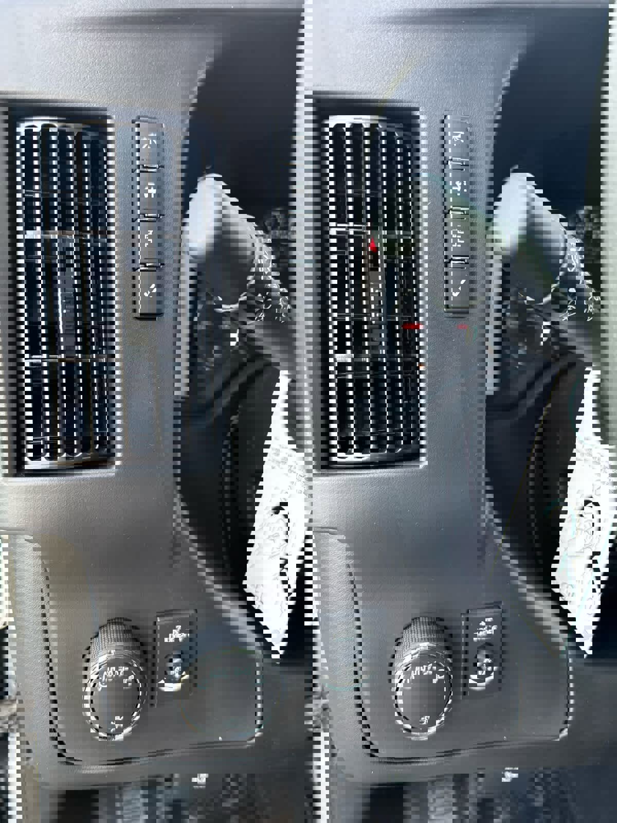 New 2025 GMC Savana 2500 w/ Driver Convenience Package image 18