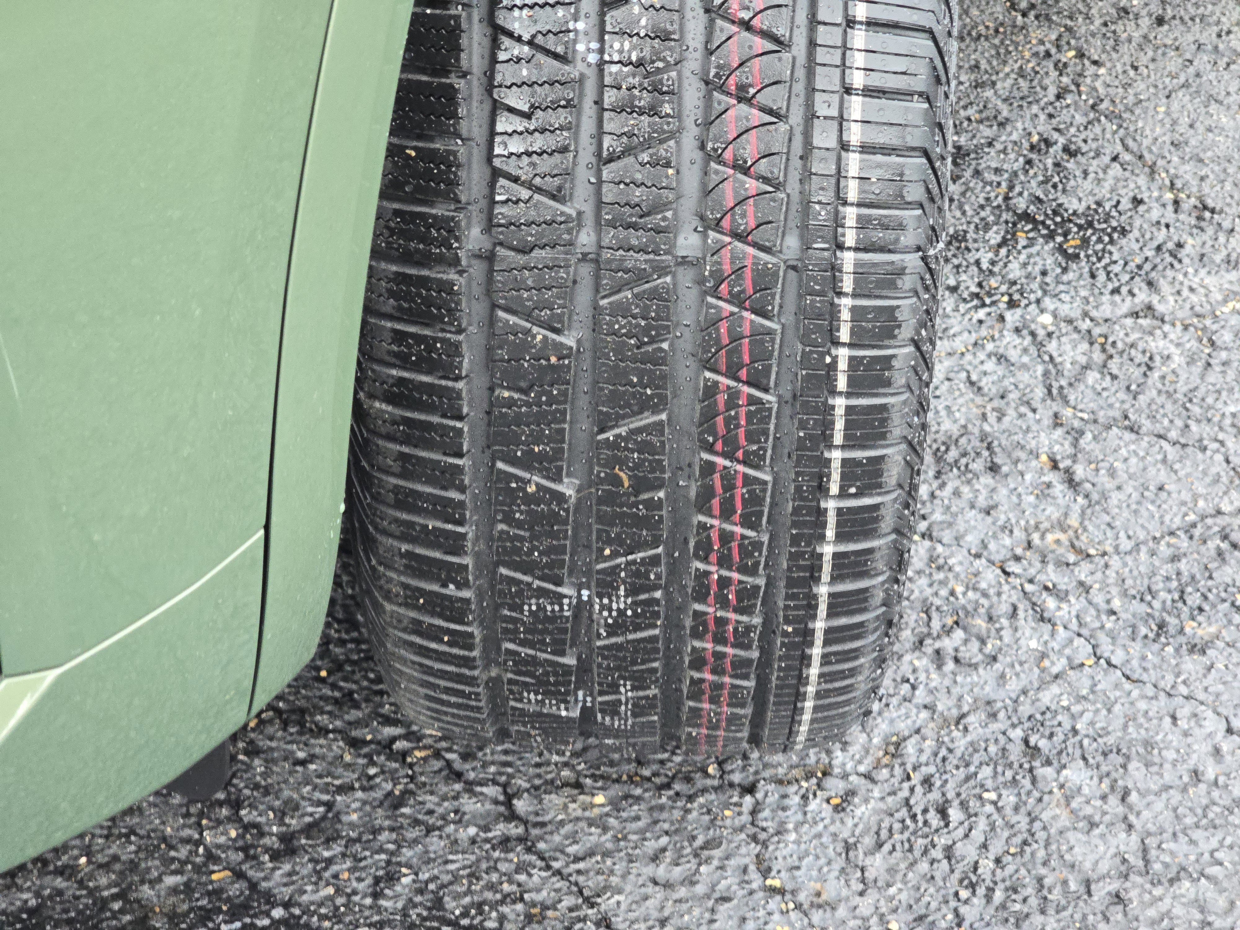 Certified 2023 Audi Q5 2.0T Premium Plus w/ Premium Plus Package image 17