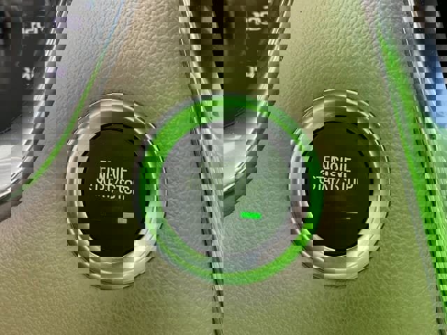 Used 2023 Chevrolet Traverse LS w/ Safety Package FWD image 19