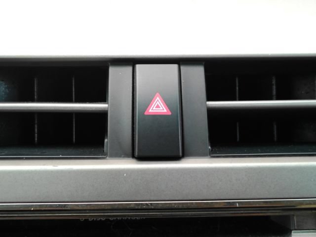 Used 2010 Lexus RX 350 2WD image 45
