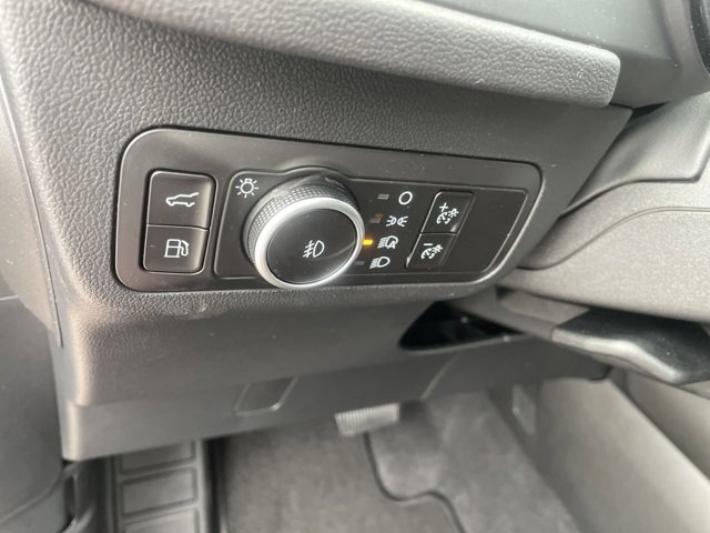 New 2026 Ford Escape ST-Line Select image 24