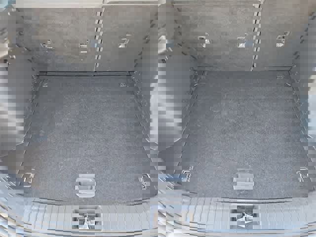 Used 2019 Hyundai Kona Ultimate image 38