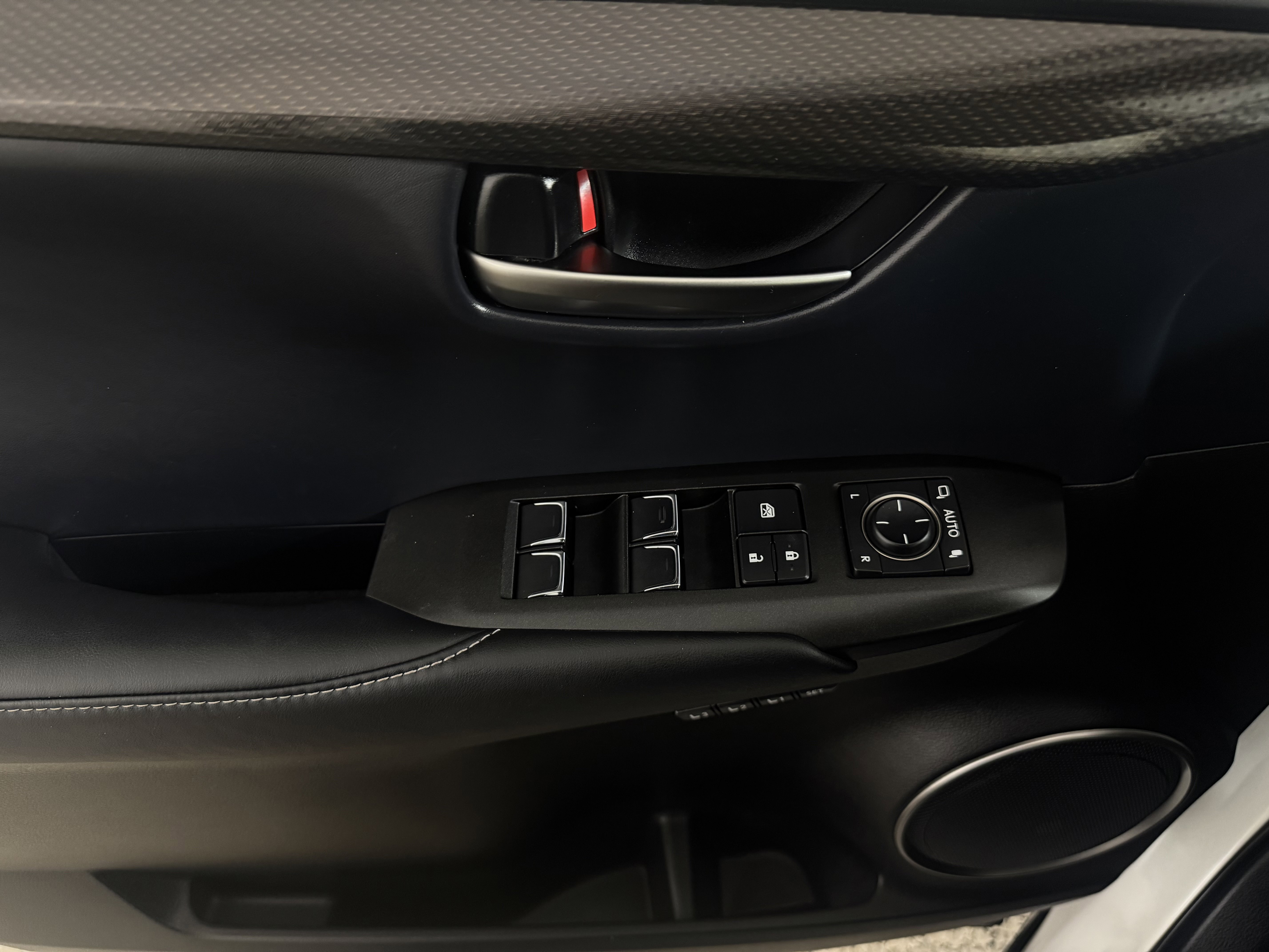 Used 2020 Lexus NX 300 FWD w/ Premium Package image 23