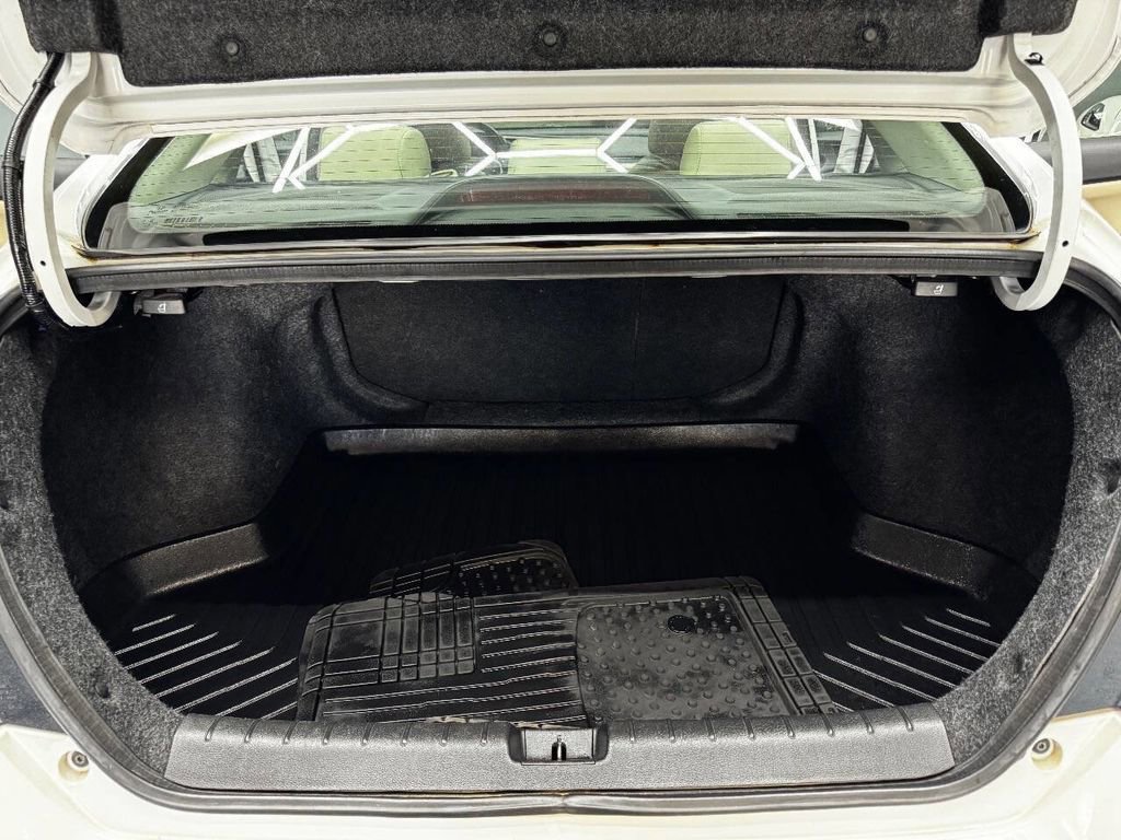 Used 2019 Honda Civic EX image 46