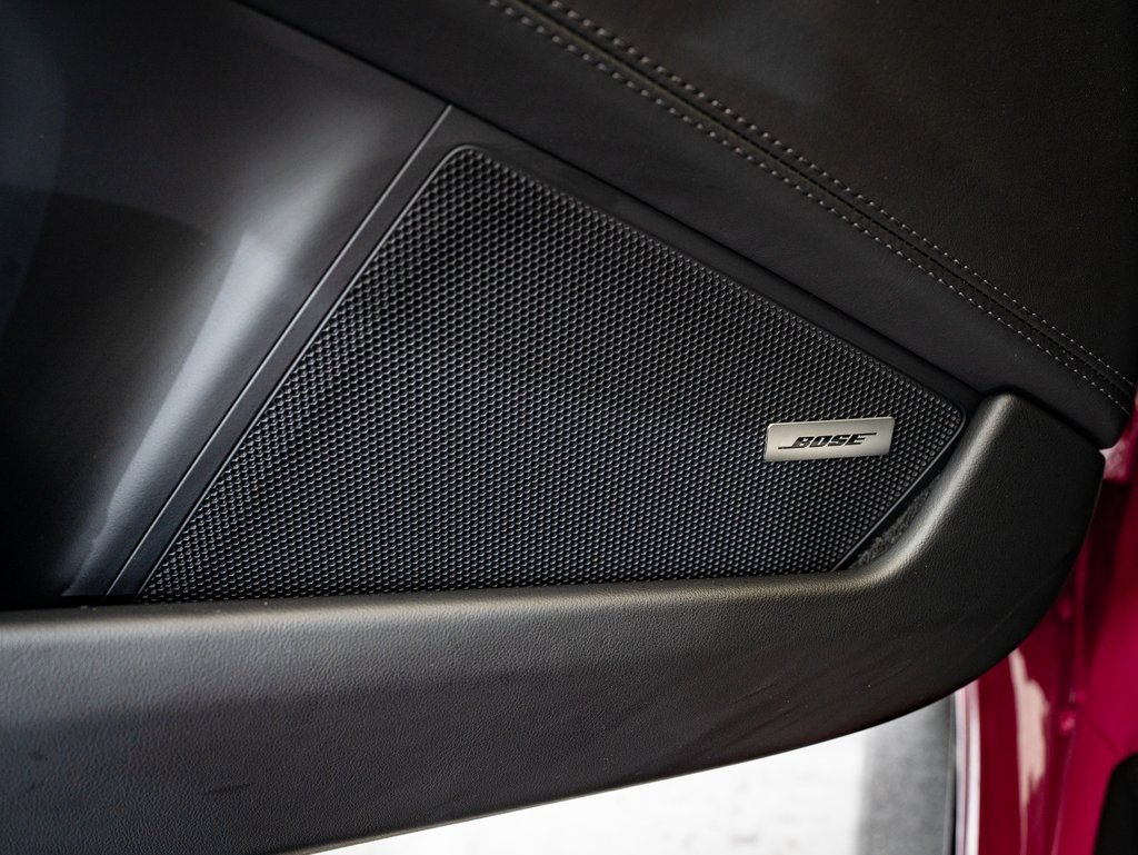 Certified 2024 Porsche 911 Carrera image 28