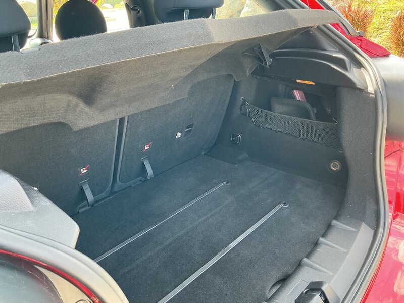 Used 2013 MINI Cooper Paceman S FWD image 39
