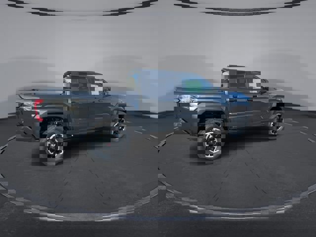 New 2026 Toyota Tacoma TRD Off-Road image 15