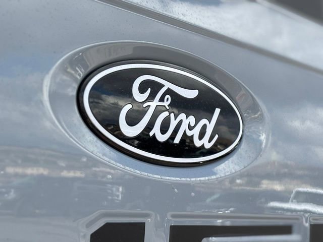 New 2026 Ford F150 Lariat w/ Equipment Group 501A Mid image 17