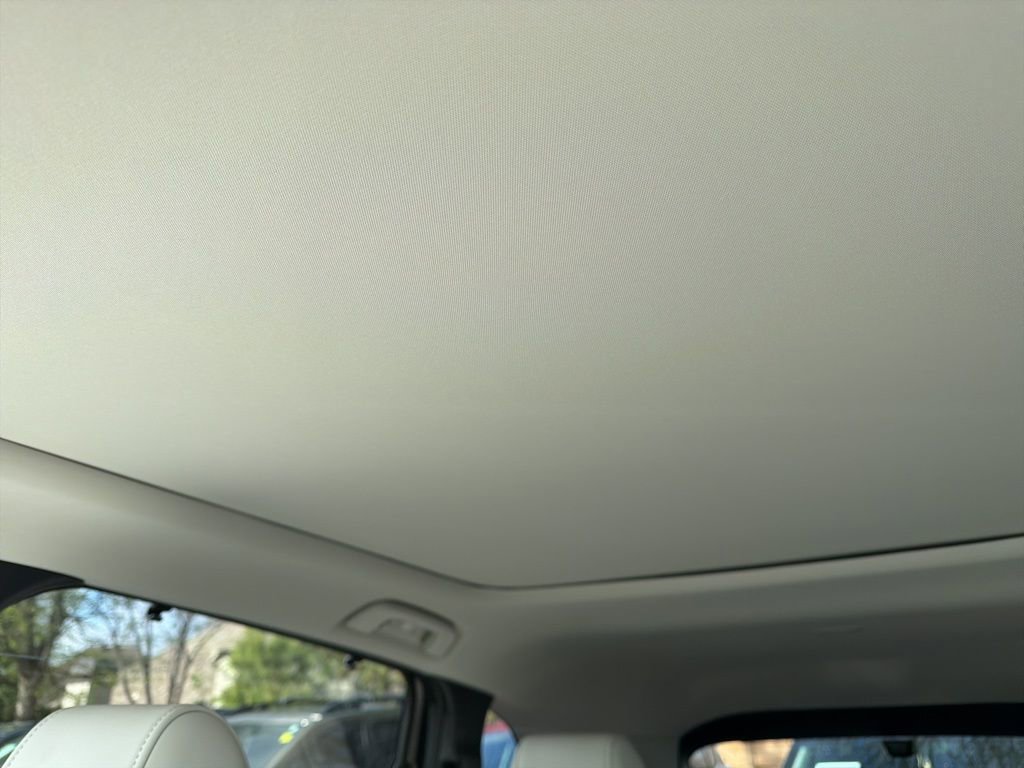 Used 2024 MAZDA CX-90 3.3 Turbo S w/ Premium Plus image 29