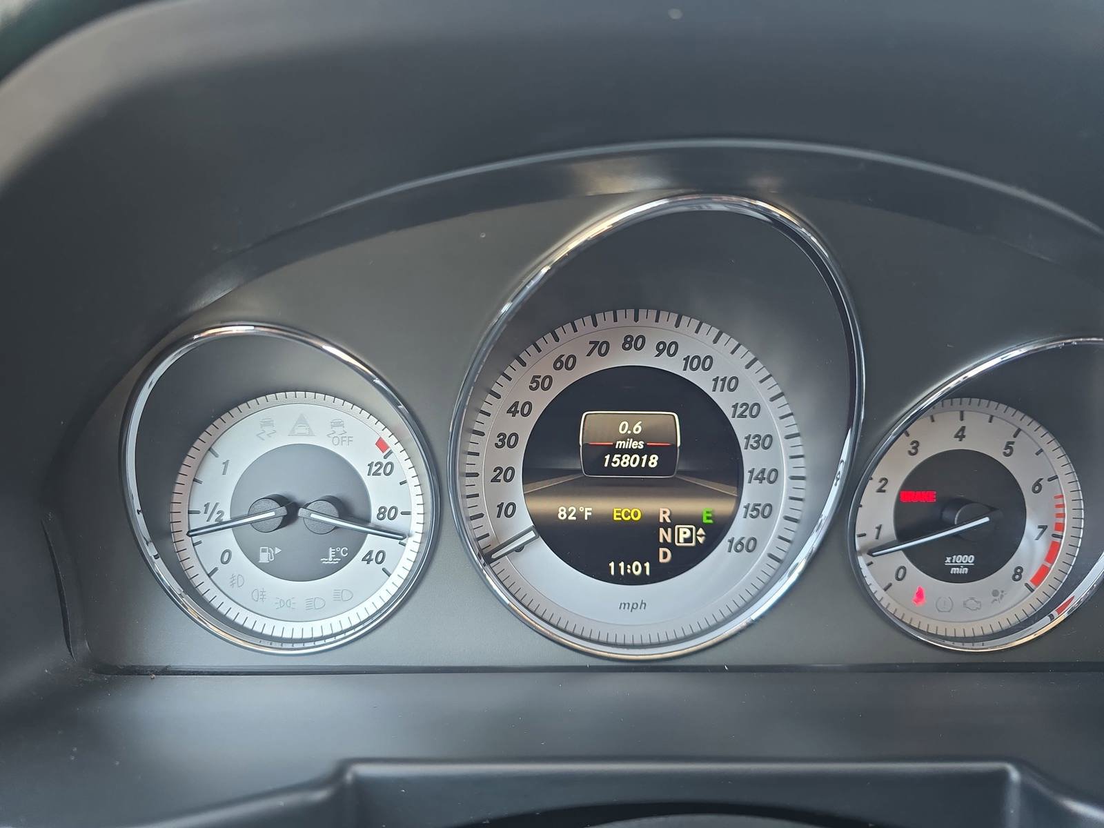Used 2013 Mercedes-Benz GLK 350 4MATIC image 19