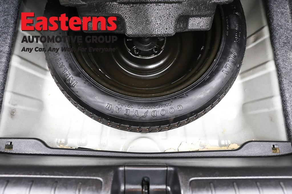 Used 2022 Honda Accord Sport Special Edition image 22