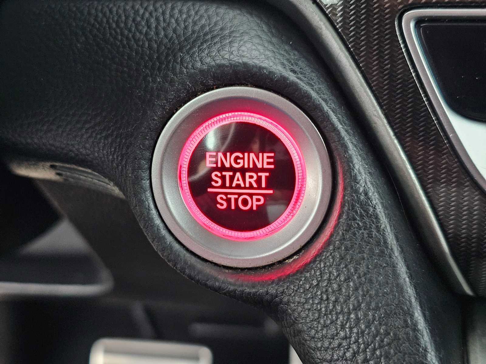 Used 2021 Honda Accord Sport image 29