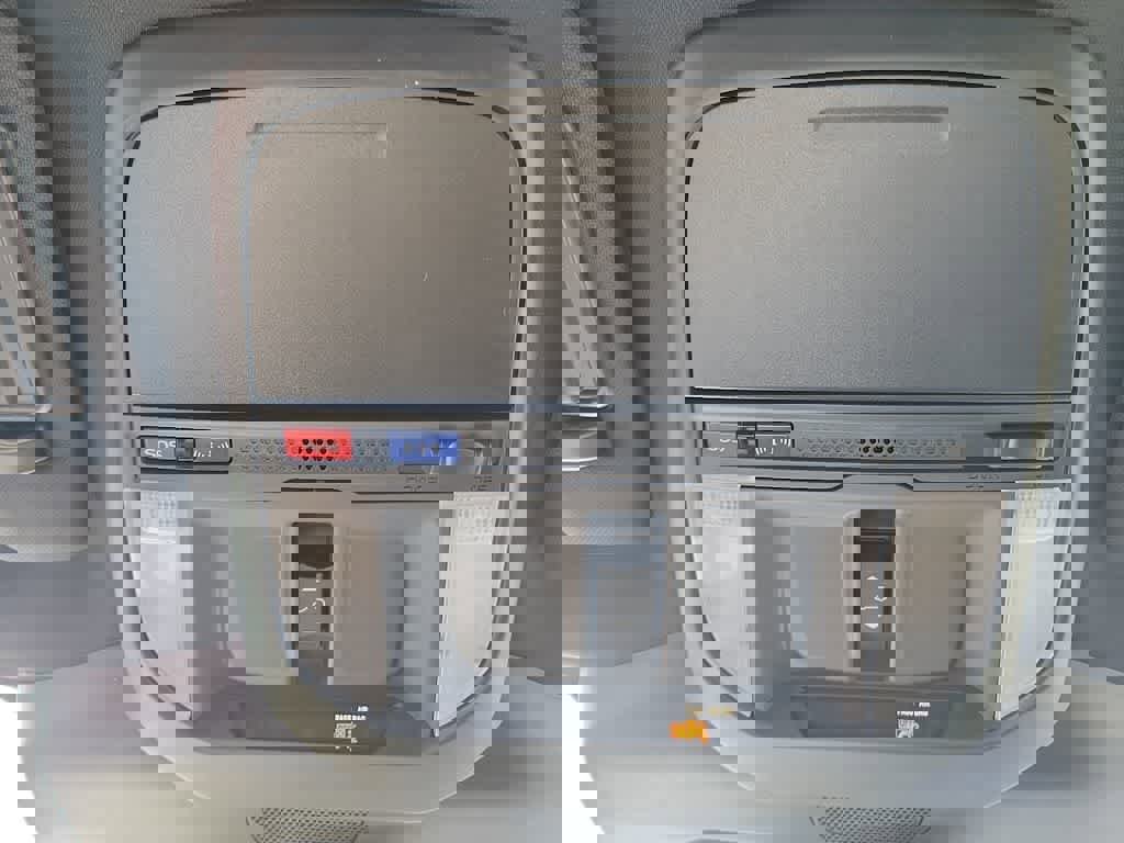 New 2026 Subaru Forester Premium image 22