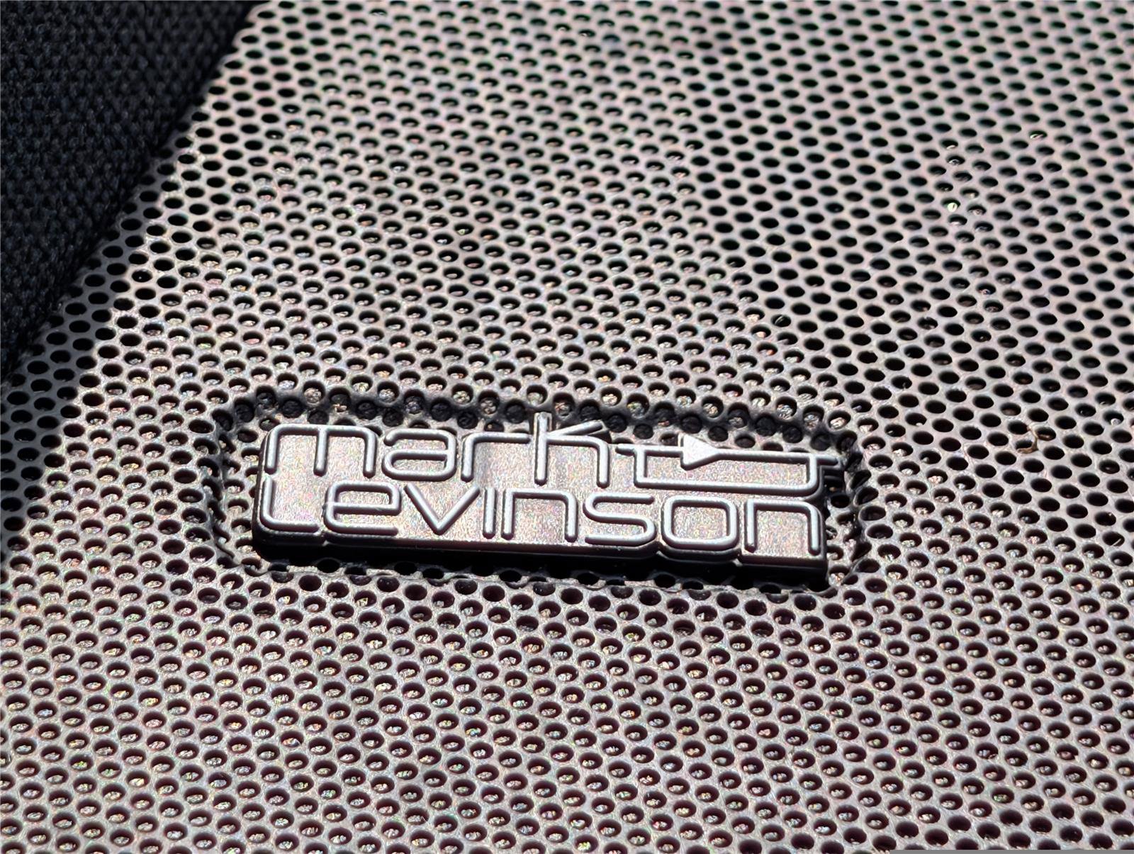 Used 2023 Lexus RZ 450e Premium w/ Accessory Package (2T) AWD/4WD image 22