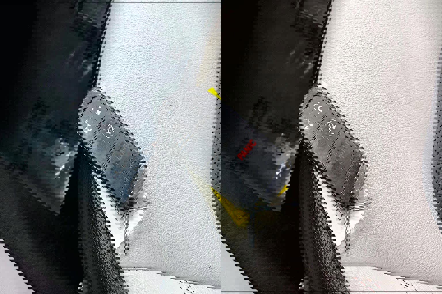 Used 2019 Jeep Compass Limited image 13