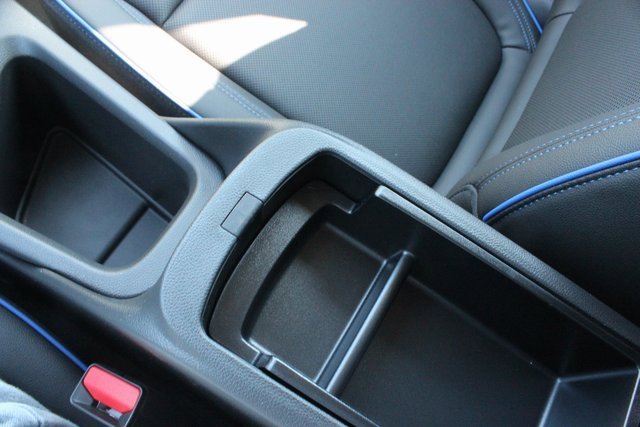 New 2026 Buick Encore GX Sport Touring w/ Comfort Package image 37