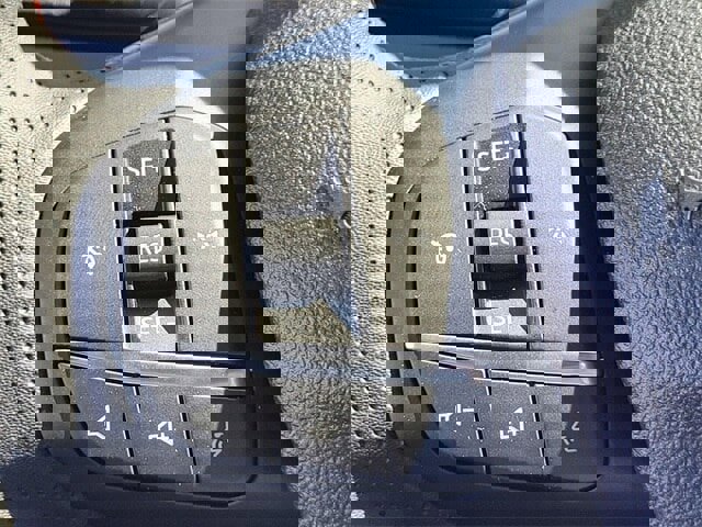 New 2025 Ford Escape ST-Line w/ Equipment Group 301A image 26