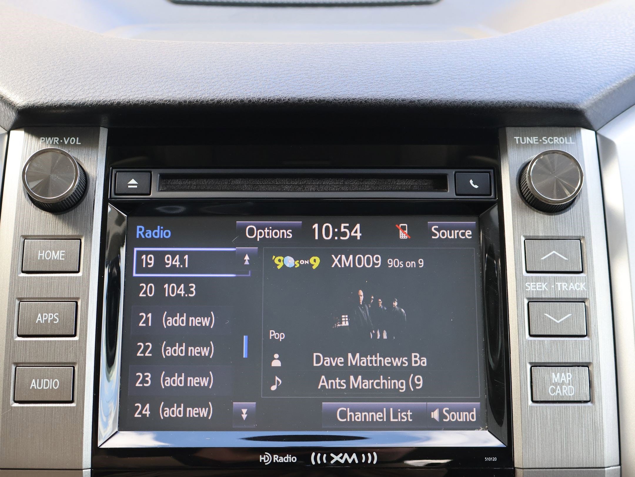 Used 2017 Toyota Tundra Limited image 18