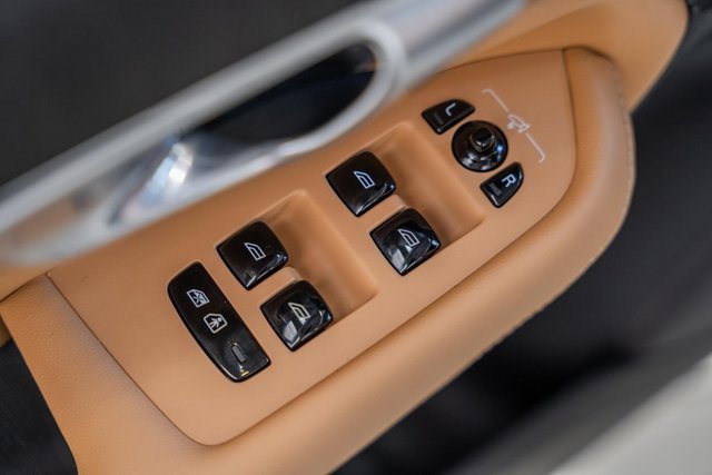 Used 2024 Volvo XC90 T8 Ultimate w/ Protection Package Premier image 34