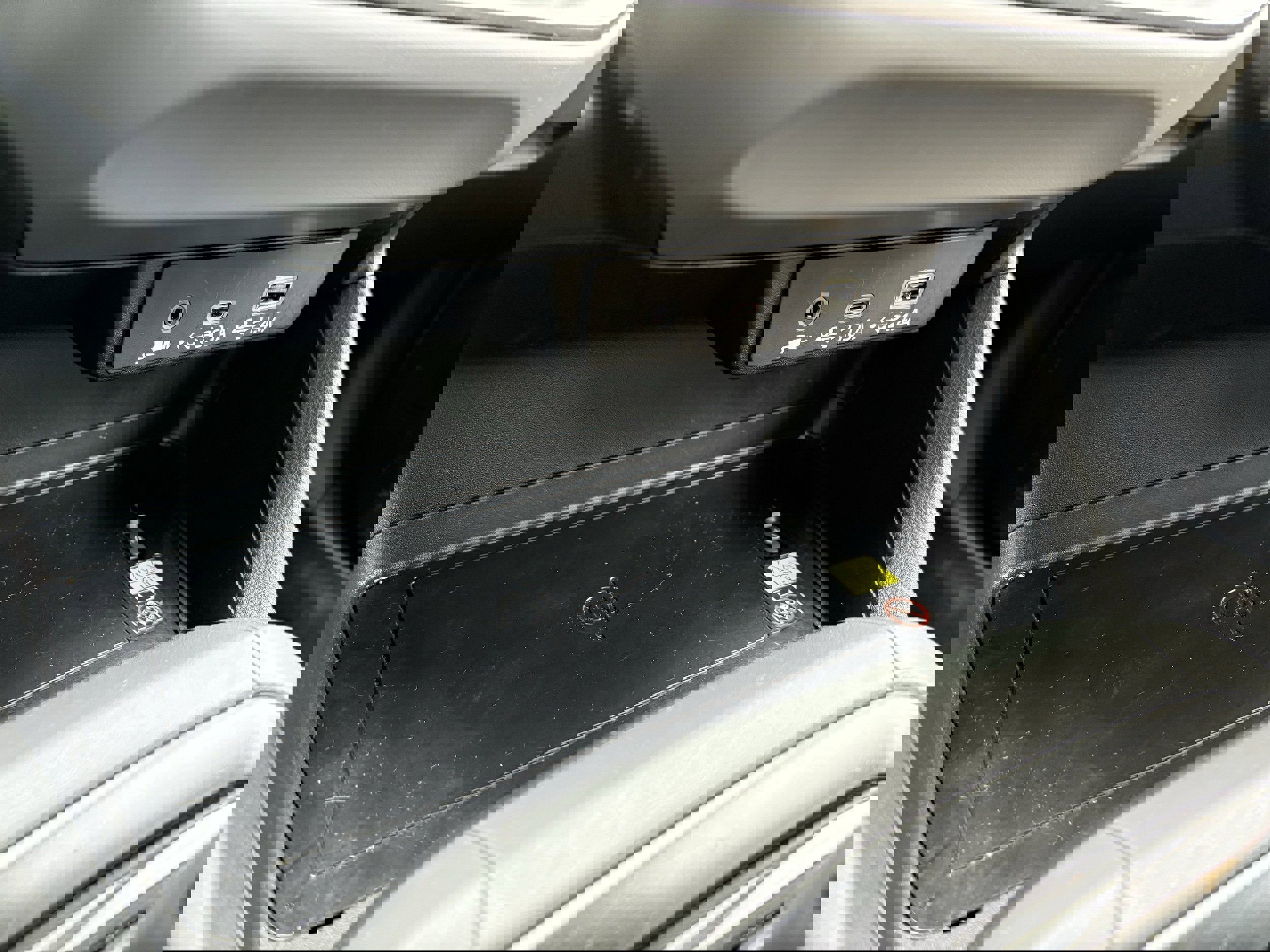 Certified 2024 Subaru Crosstrek 2.5i Sport image 21