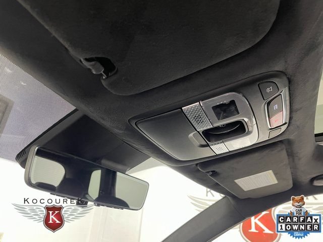 Used 2024 Kia Telluride SX Prestige X-Pro AWD/4WD image 19