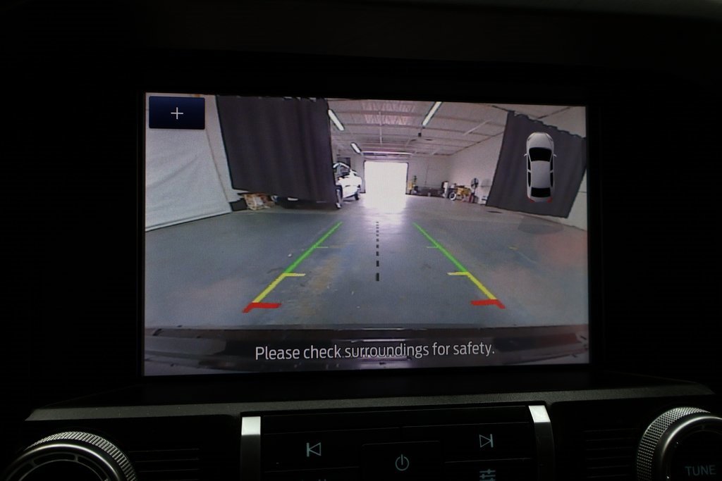 Used 2020 Ford Mustang Premium image 20