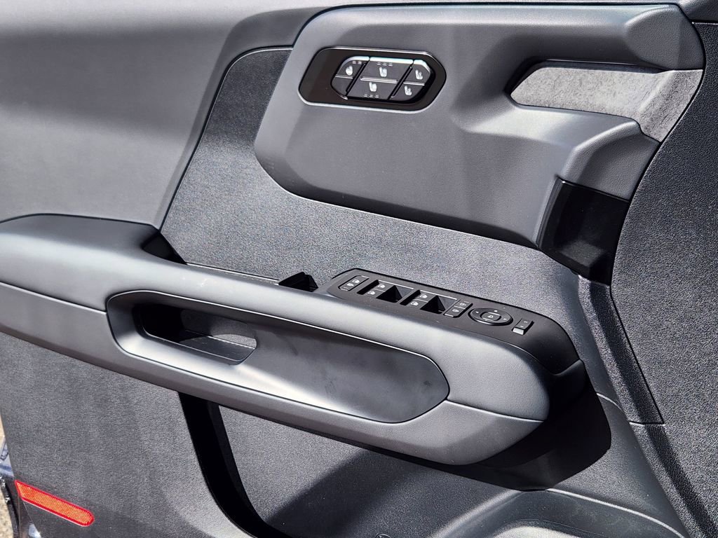 New 2027 Kia Telluride SX X-Line image 6