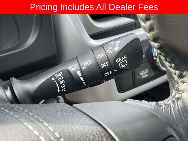 Used 2017 Toyota Highlander XLE FWD image 34
