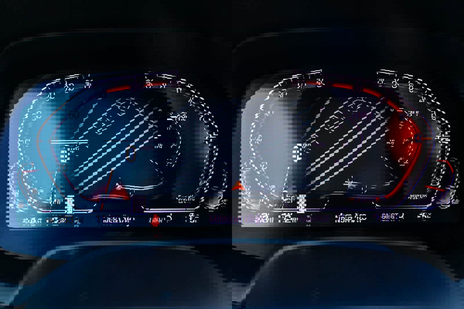 Used 2023 BMW X5 xDrive40i w/ M Sport Package image 27